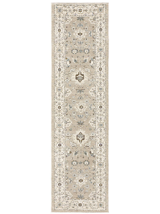 Andorra 8930L Collection