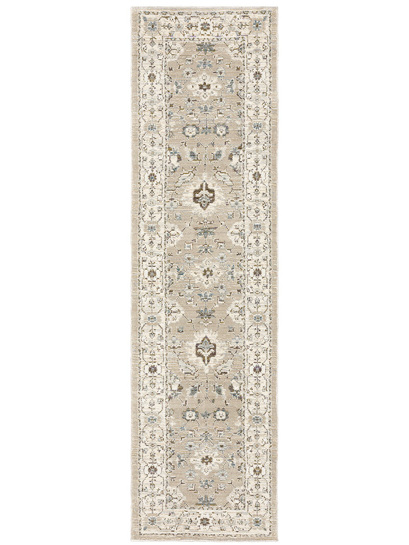 Andorra 8930L Collection image number 2