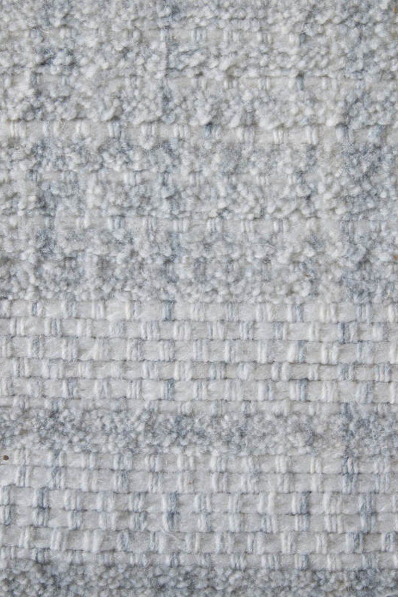 Highview T8017 Collection by Thom Filicia image number 7