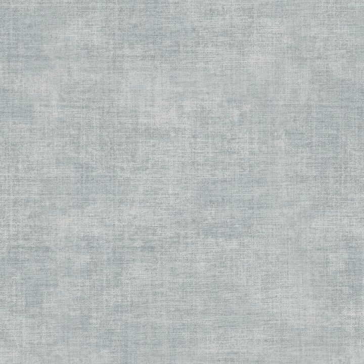 Italian Style Tela Idea Blue Wallpaper 24496