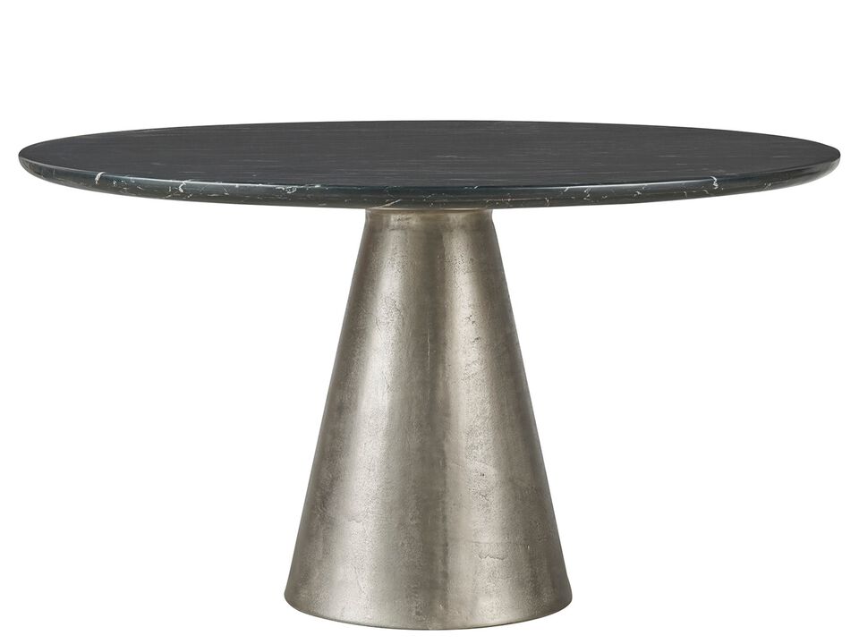 Slate Dining Table