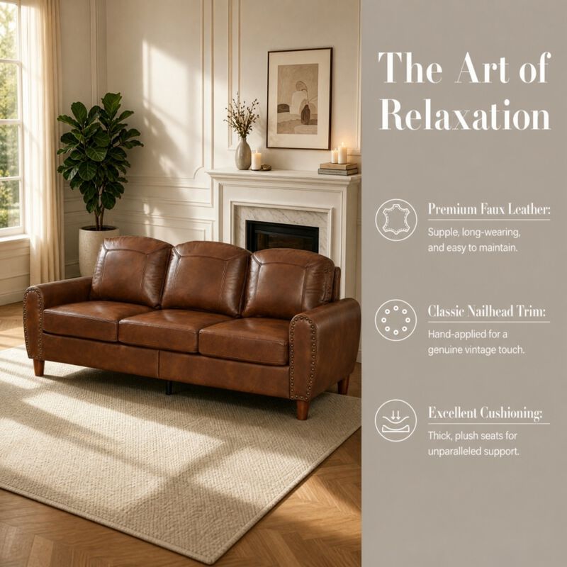 Slisul Sofa image number 7
