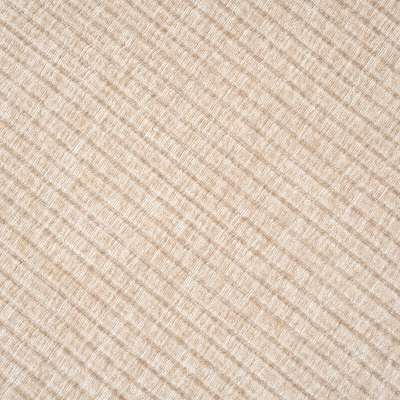 Slukun Chenille Accent Chair image number 8