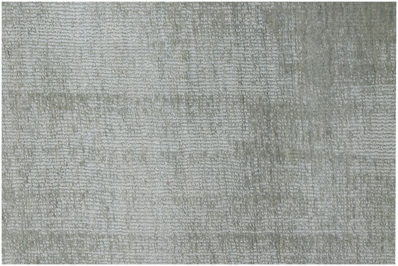 HomeRoots Hand Loomed Area Rug image number 2