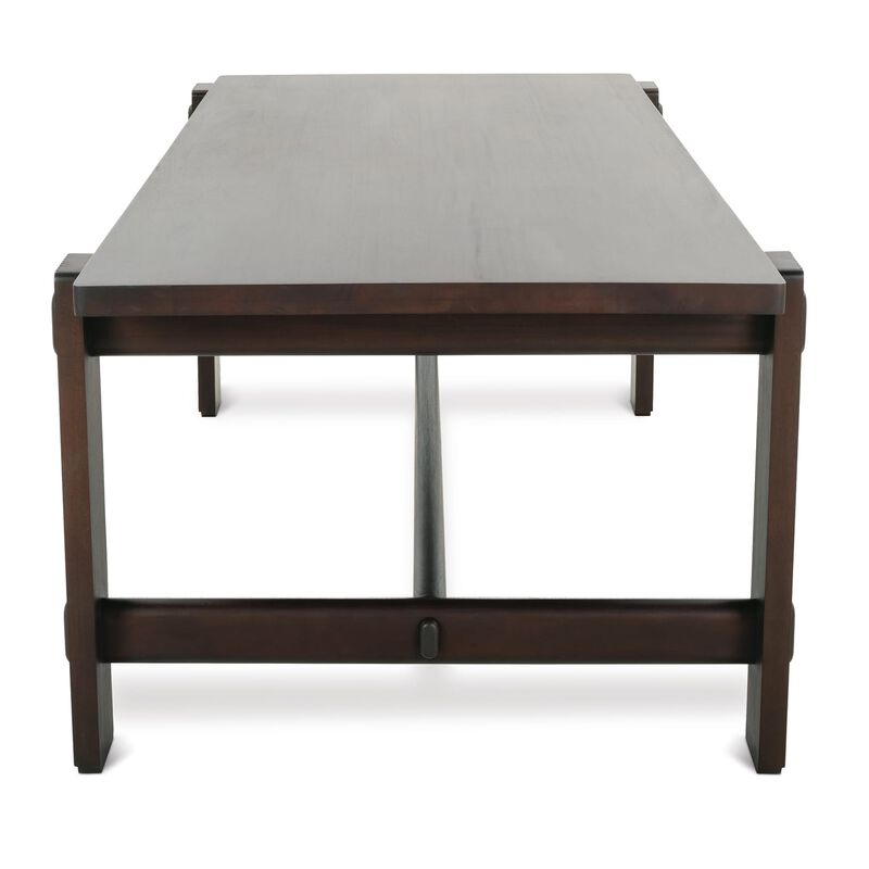 Kindred Rectangle Dining Table