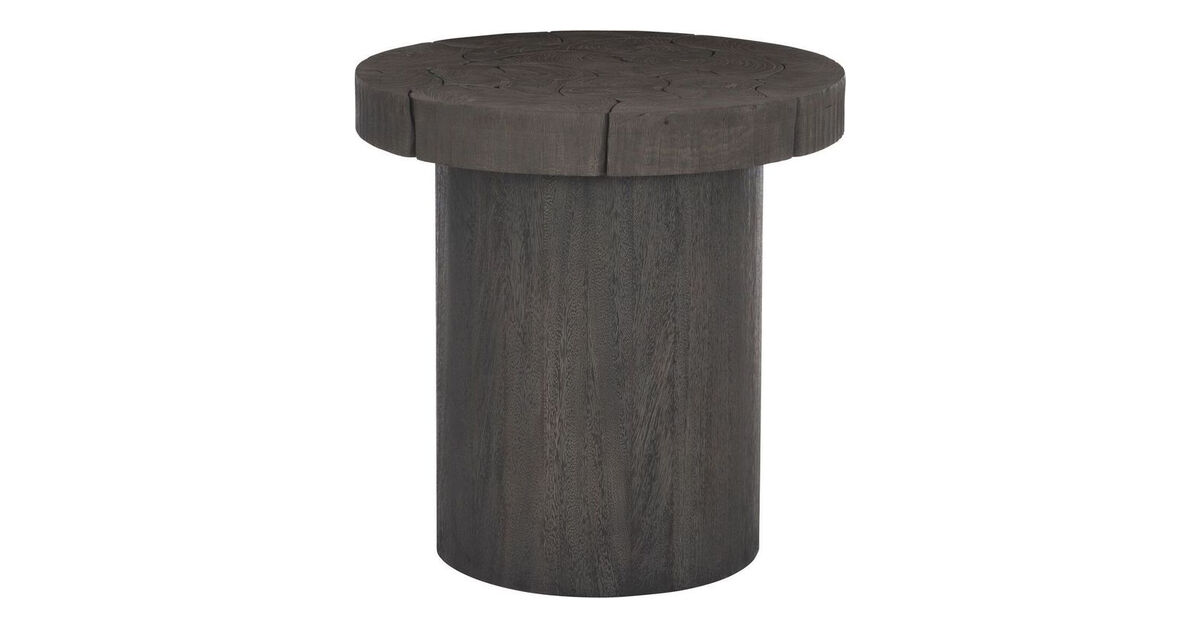 Calavaras Side Table