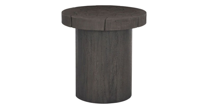 Calavaras Side Table image number 0