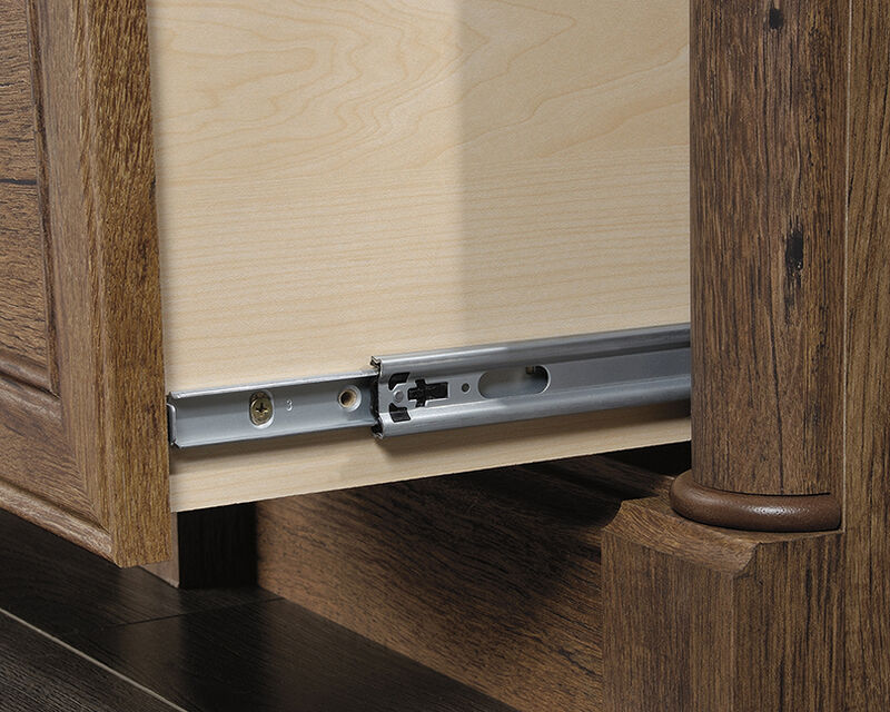 Palladia Computer Desk