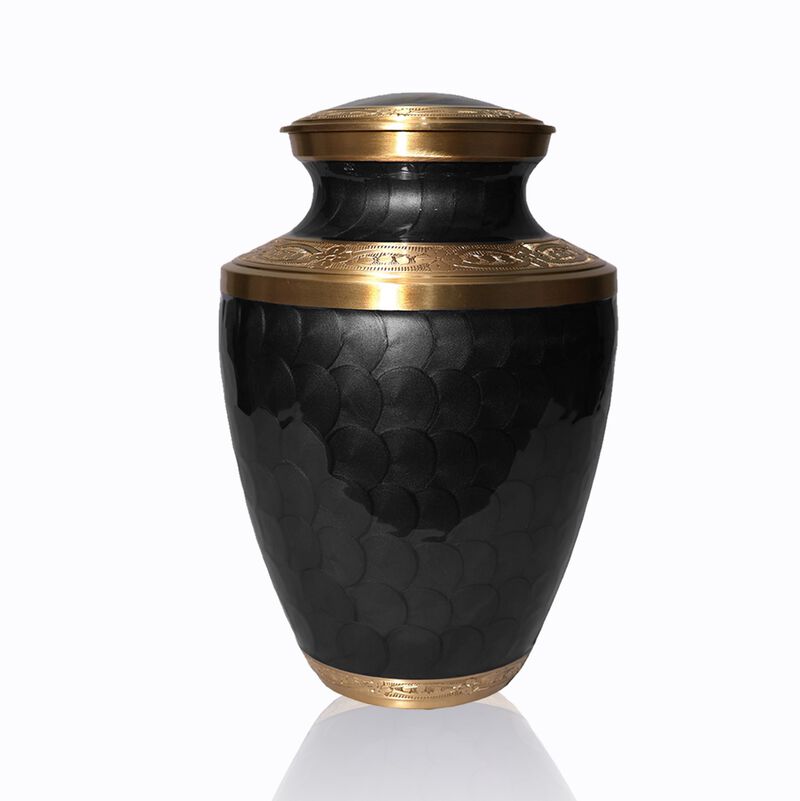 Memorial Urns image number 0