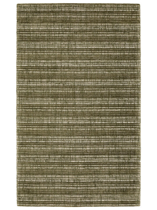 Circa CIR07 Collection