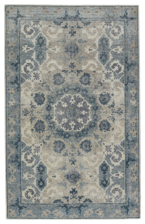Kai Modify Elephant Skin 10'X14' Rug