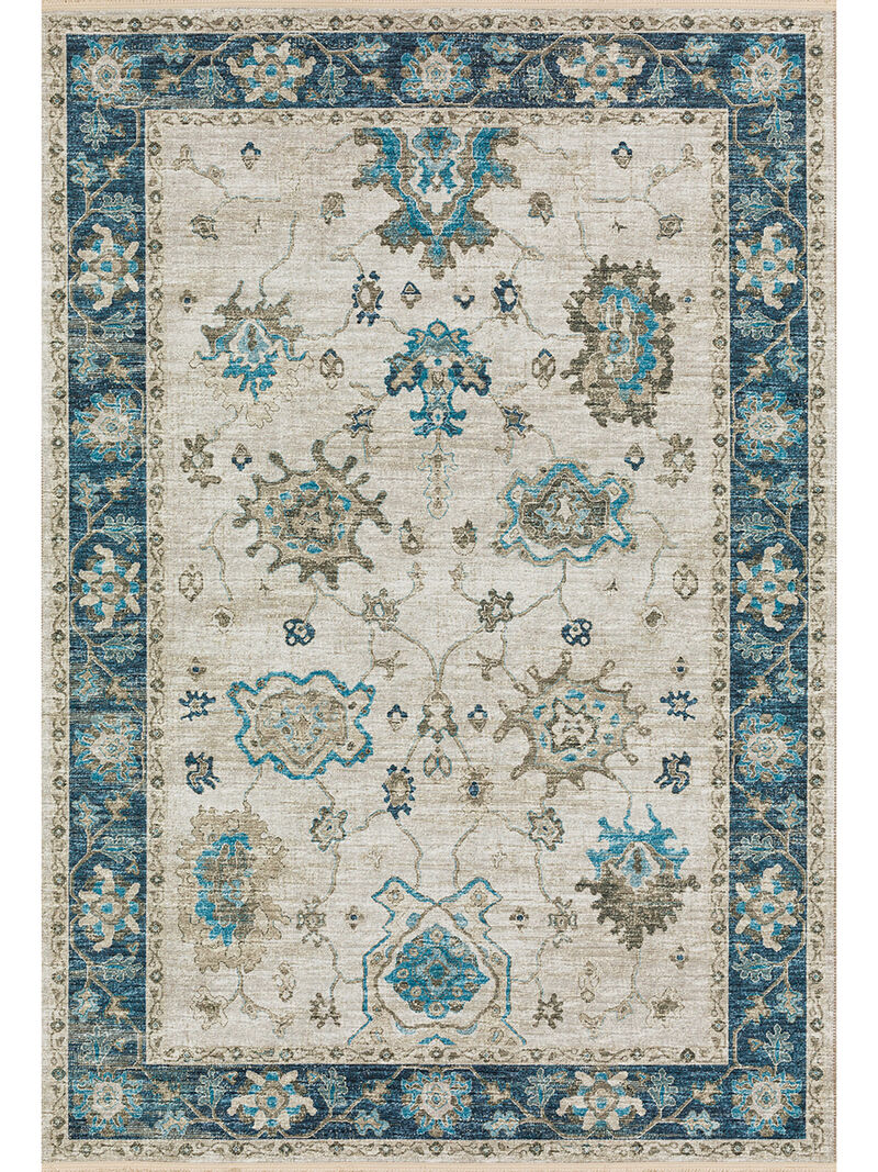 Marbella MB6 Collection