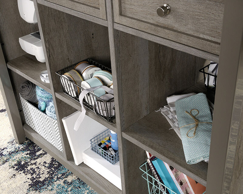 Craft Pro Series Work Table