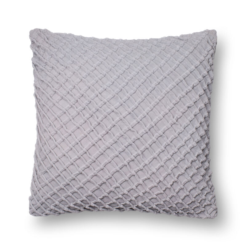 P0125 22"x22" Pillow