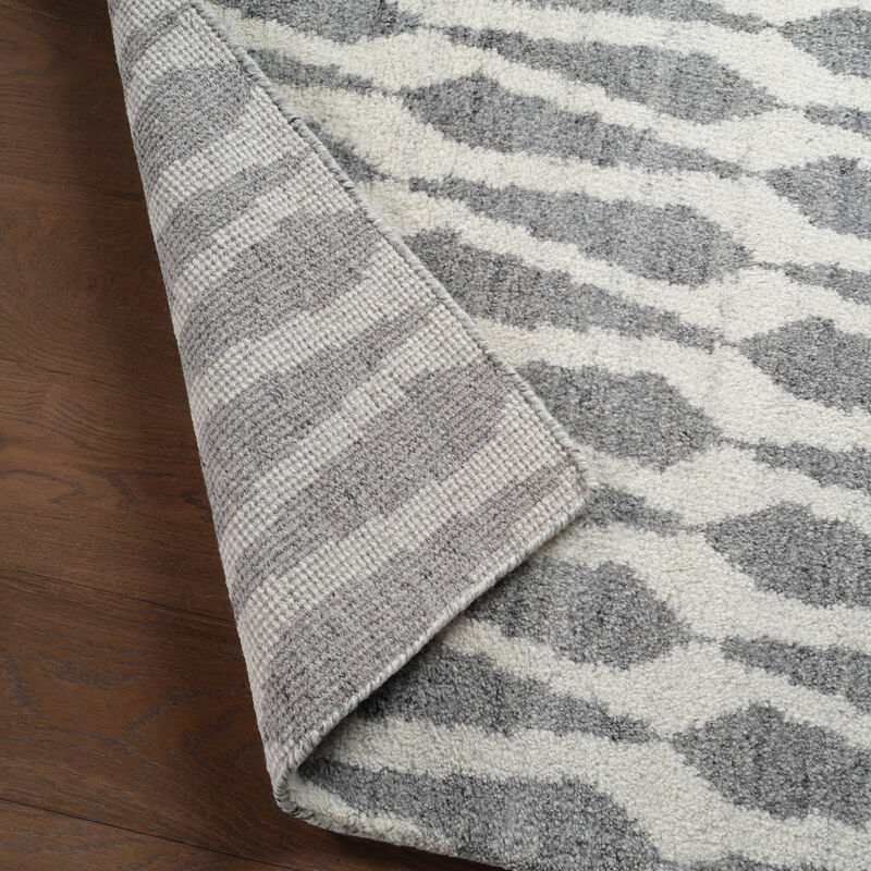 Azland Sabot 8'X10' Rug image number 4