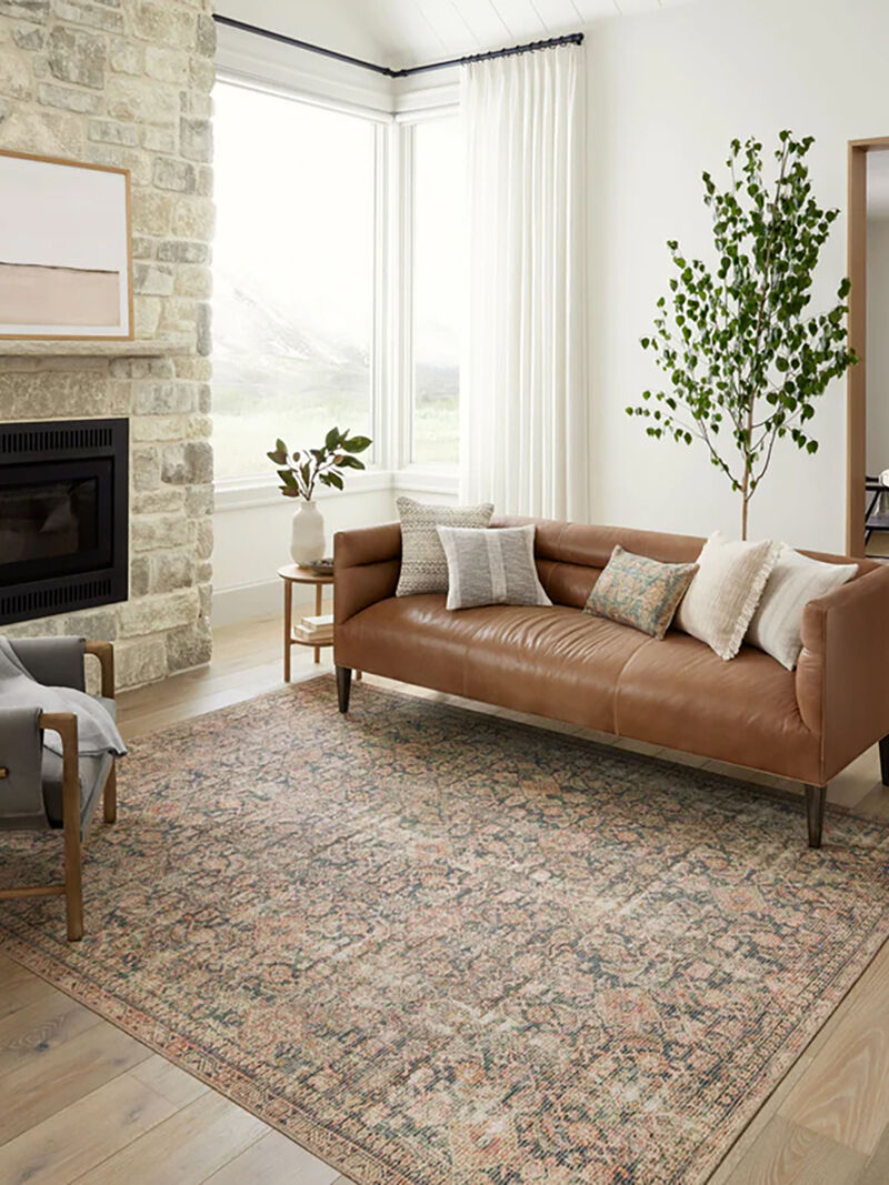 Aubrey AUB01 Collection by Angela Rose