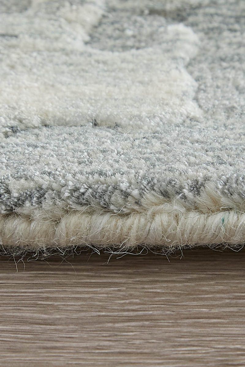 Braden 8A51F Blue/Multi 9' x 12' Rug image number 10
