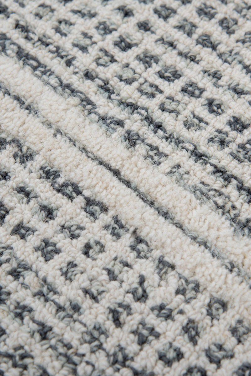 Willow WLO259 Collection image number 5