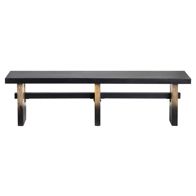 Horizon Bench image number 4