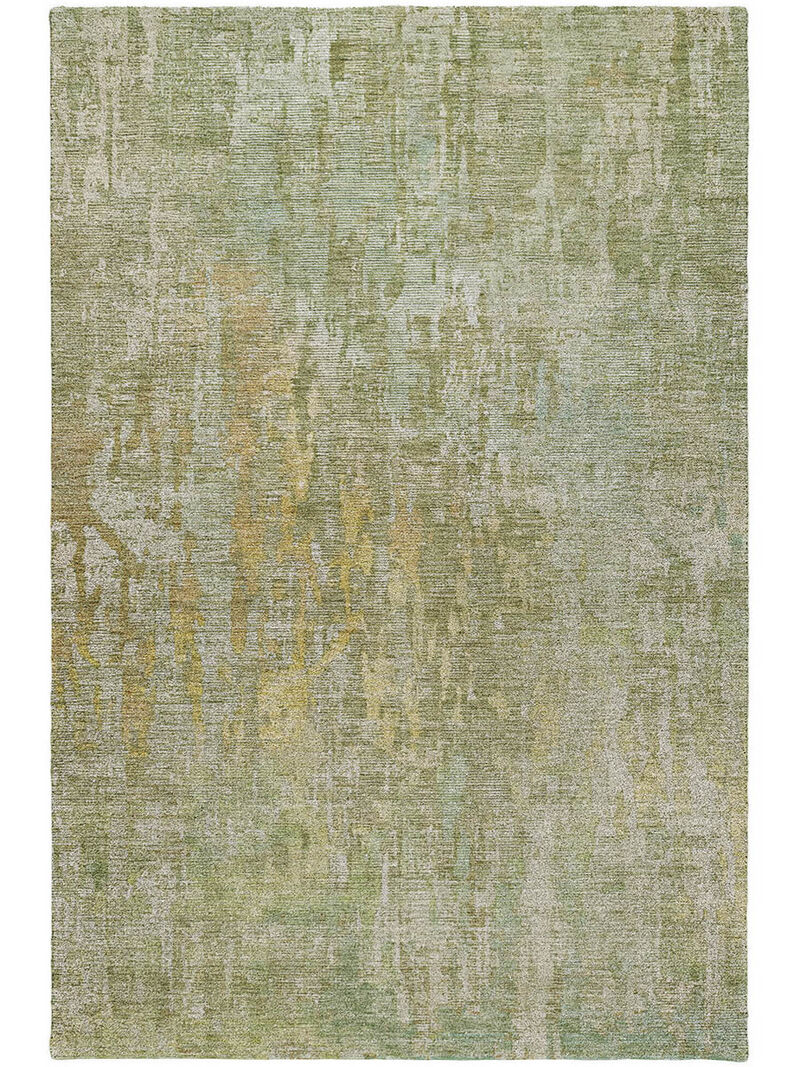 Kochi KC8 Collection