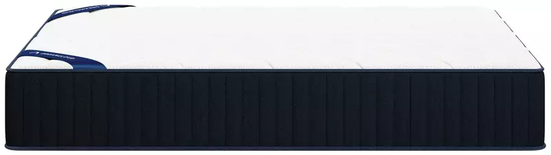 Dreamcloud Classic Hybrid King Mattress image number 4