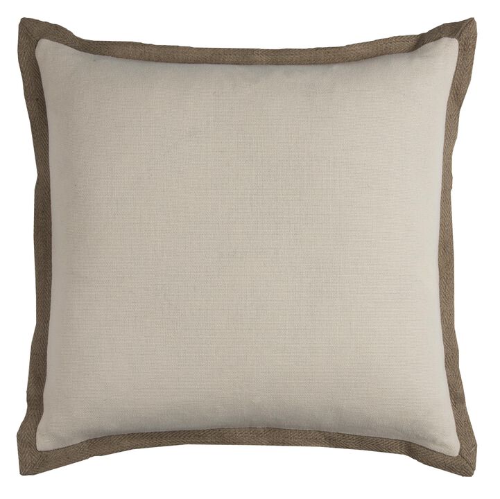 T10513 Pillow