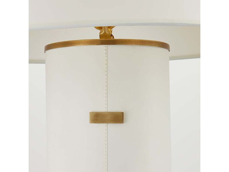 Bond Table Lamp image number 3