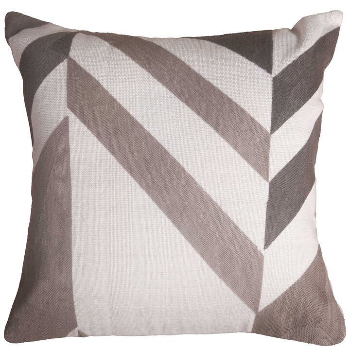 T22360 Pillow