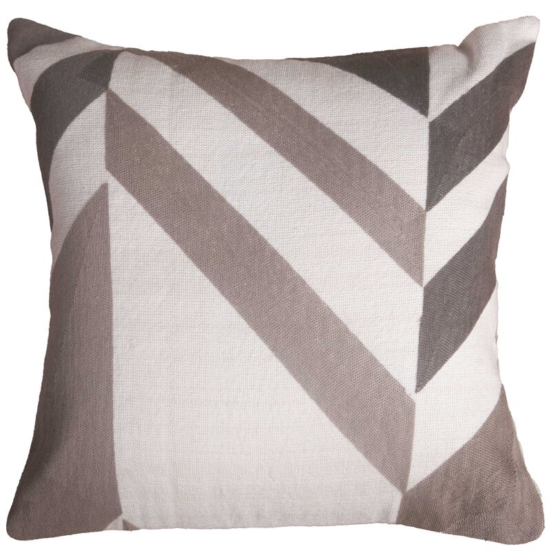 T22360 Pillow