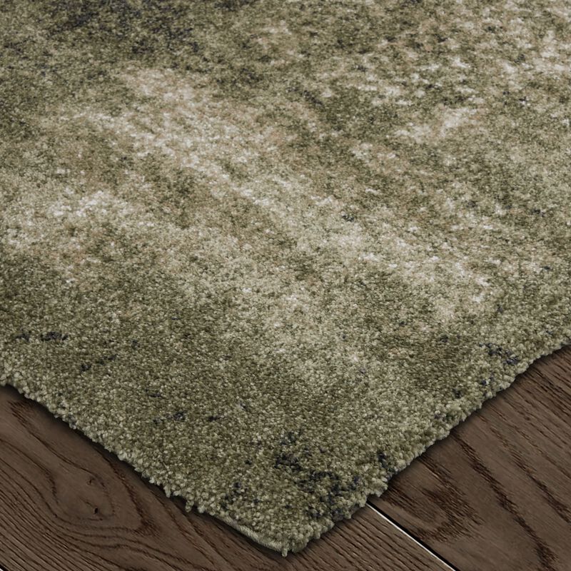 Skyview 39QCF Collection image number 2