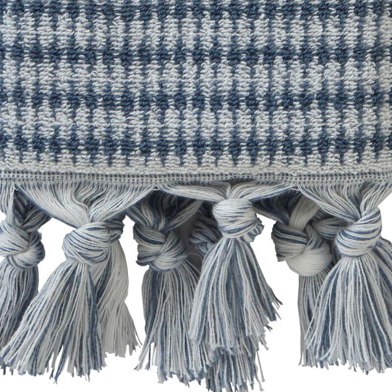 SKL Home Longborough Hand Towels - Set of 2 - 16x26"