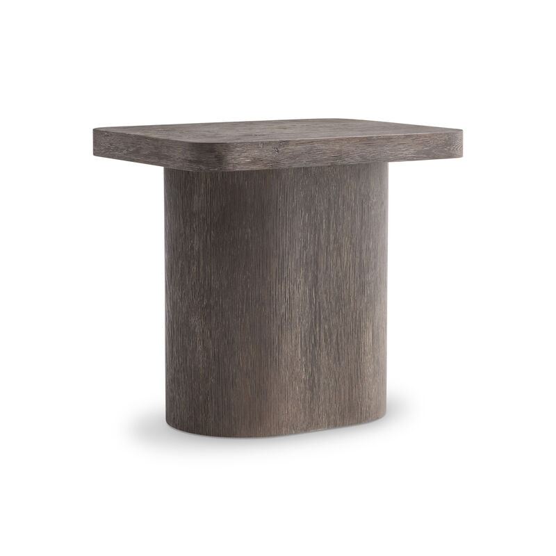Dama Side Table image number 3
