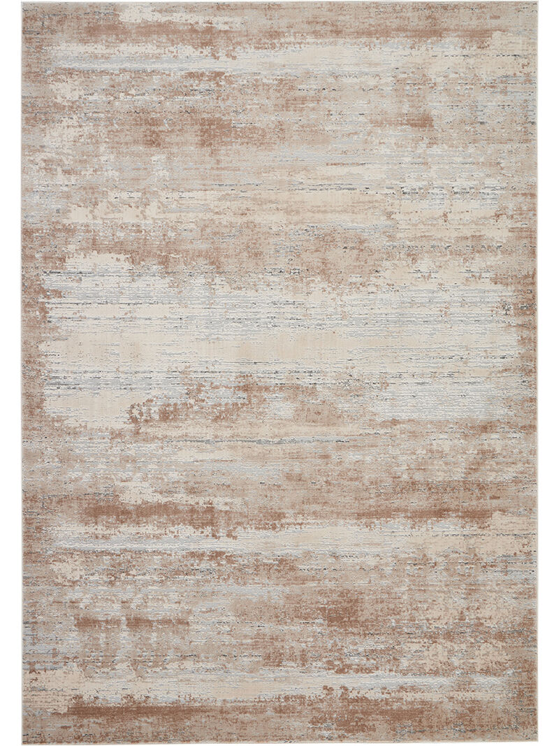 Rustic Textures RUS03 Collection