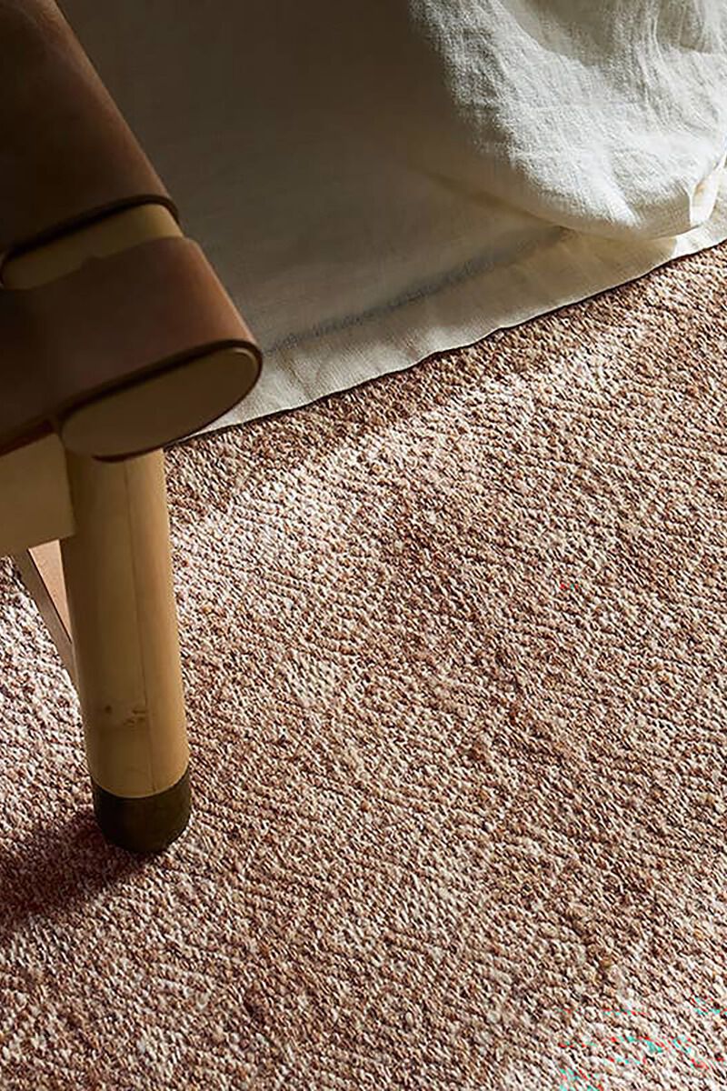 Enclave Wythe Summer Sand 8'6" x 11'6" Rug image number 2