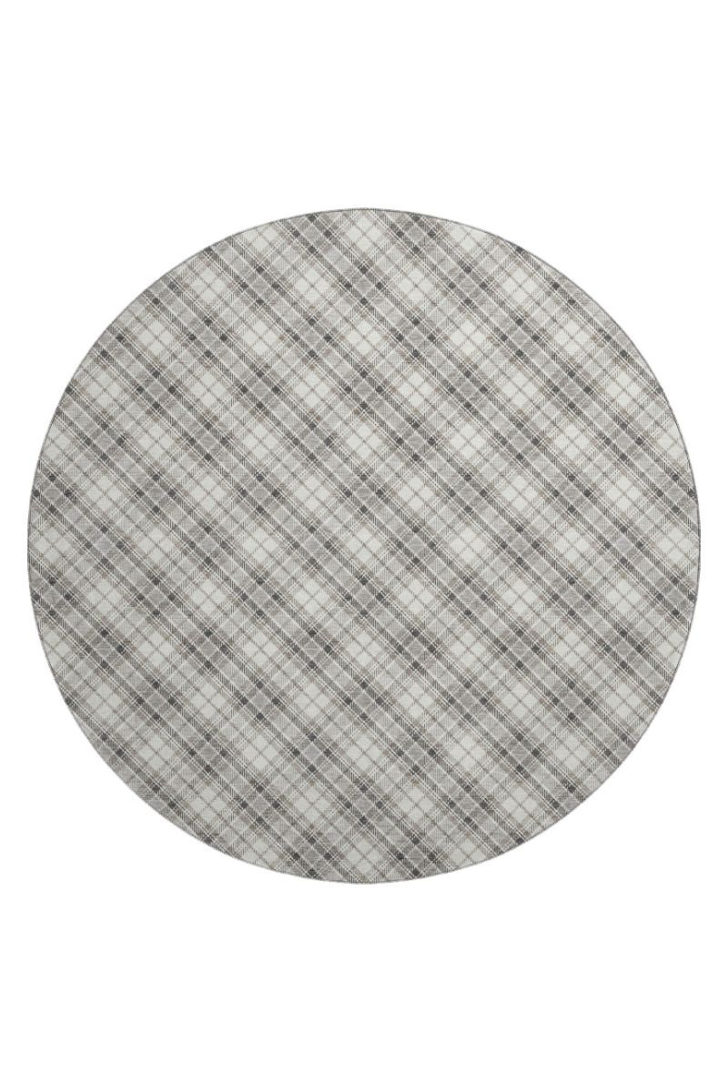 Soft Essentials SE3 Putty 9' x 12' Rug image number 11