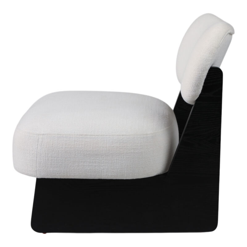 Tannerway Modern Accent Chair image number 2
