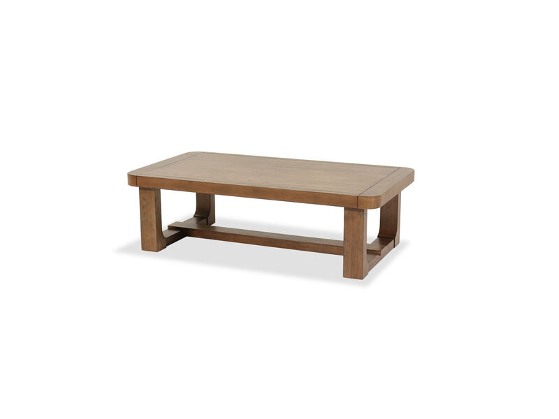 Cabalynn Coffee Table