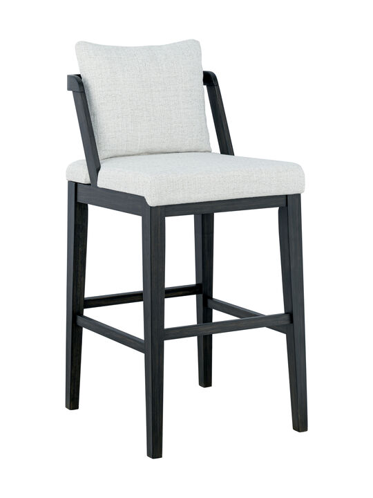 Liam Barstool