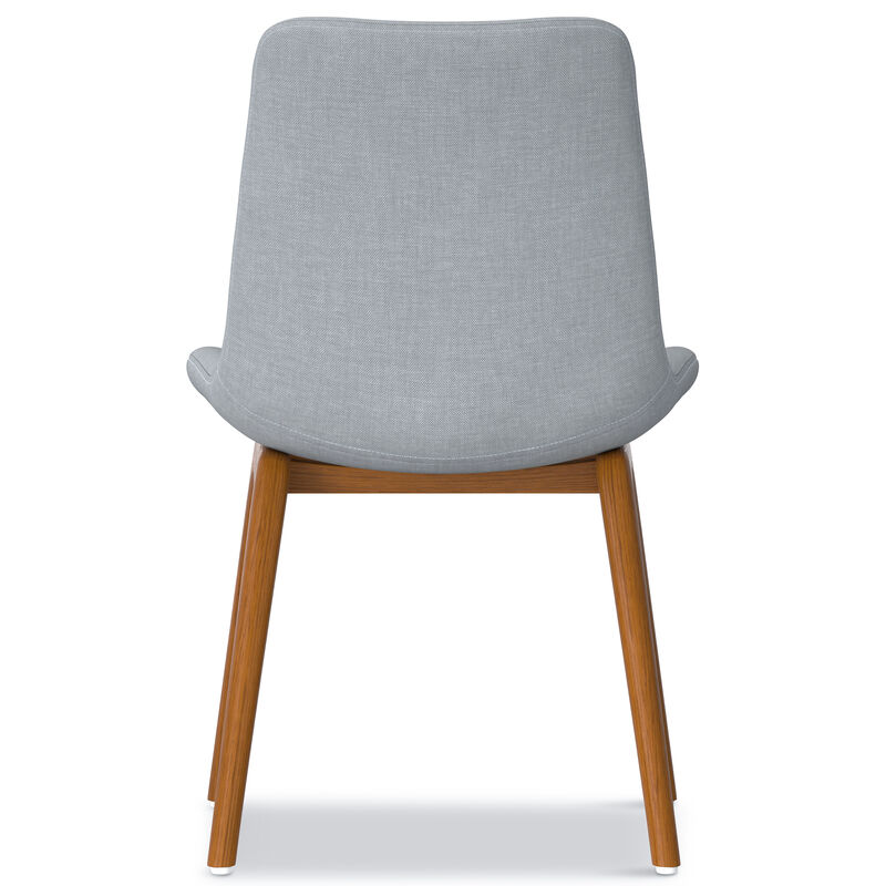 Loretta Dining Chair (Set of 2) image number 3