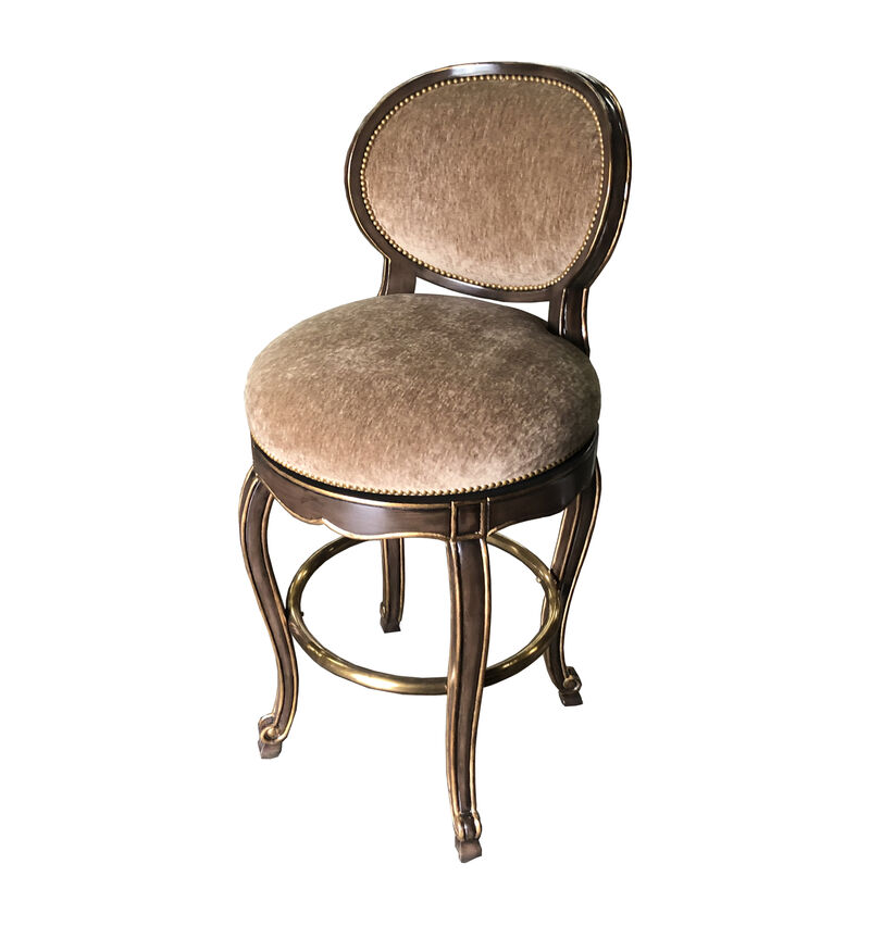 Aria Counter Stool