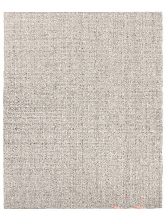 Amity Vidalia Tan/Taupe 9'6" x 13'6" Rug