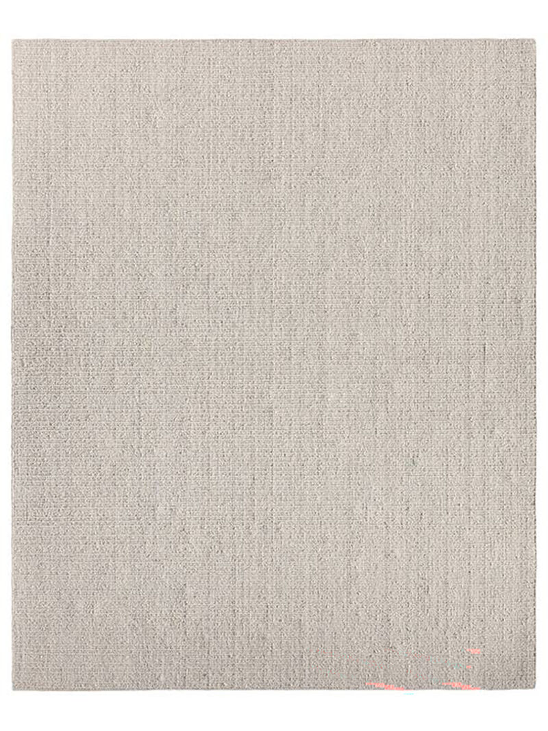 Amity Vidalia Tan/Taupe 9'6" x 13'6" Rug image number 0