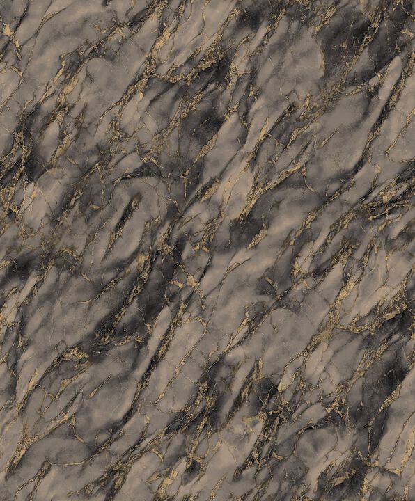 Special FX 2 Special Marble Bronze Brown Wallpaper G68097