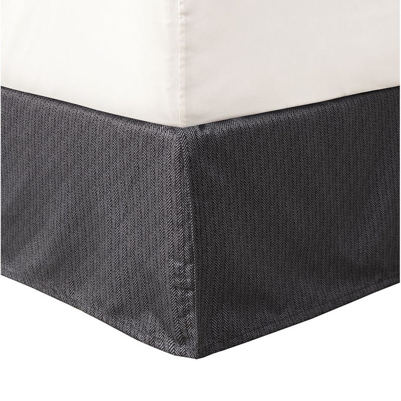 Gracie Mills Donner 6 Piece Reversible Plaid Daybed Cover Set