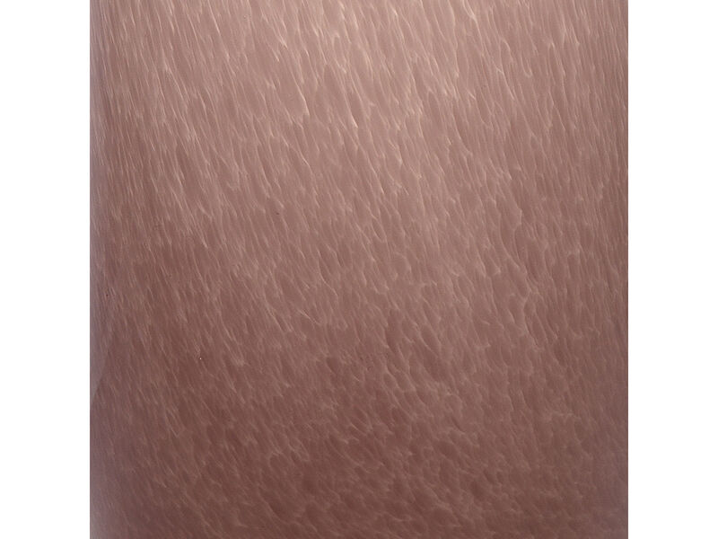 Gwendolyn Hand Blown Vases Set of 3