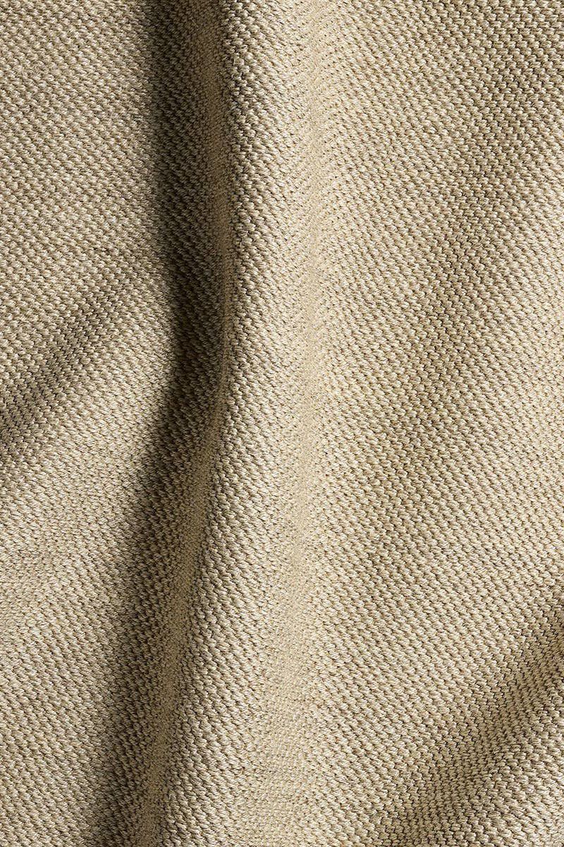 Naturals Sanibel Naples Silver Mink 9' x 12' Rug image number 9
