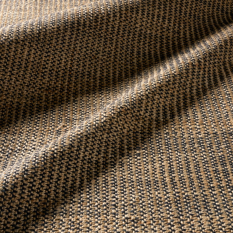 Song Of The Sahara Kion Latte 7'9"X9'9" Rug image number 3