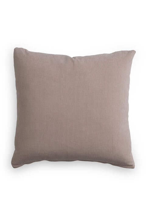 Groove Oat Pillow
