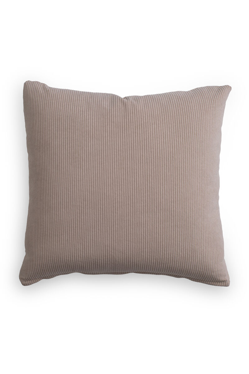 Groove Oat Pillow image number 0
