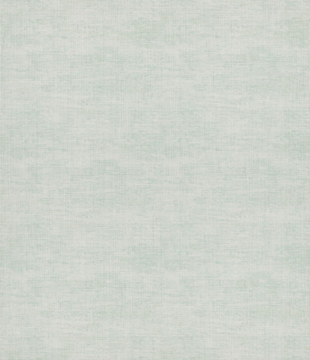 Yawen Green String Wallpaper (Set of 2)